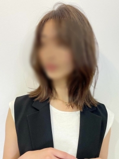 櫻井さん