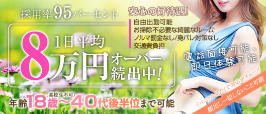 Marigold~マリーゴールド