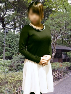 朱美（32歳/主婦）