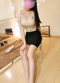 風俗未経験だったれいかさんの画像