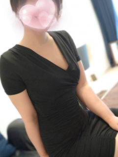 風俗未経験だったあやせさんの画像