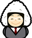 こんな時期でもお客様が続々と来店！ みなさん不安だとは思いますが、当店が全身全霊でお出迎え致します！！！のアイキャッチ画像