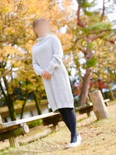 八木さん
