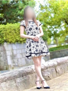 霧島さん