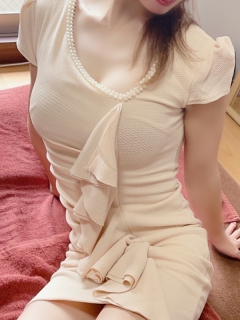 篠田さん