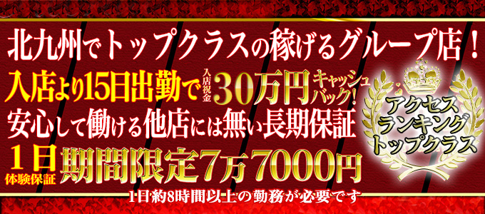 ミセスコレクション