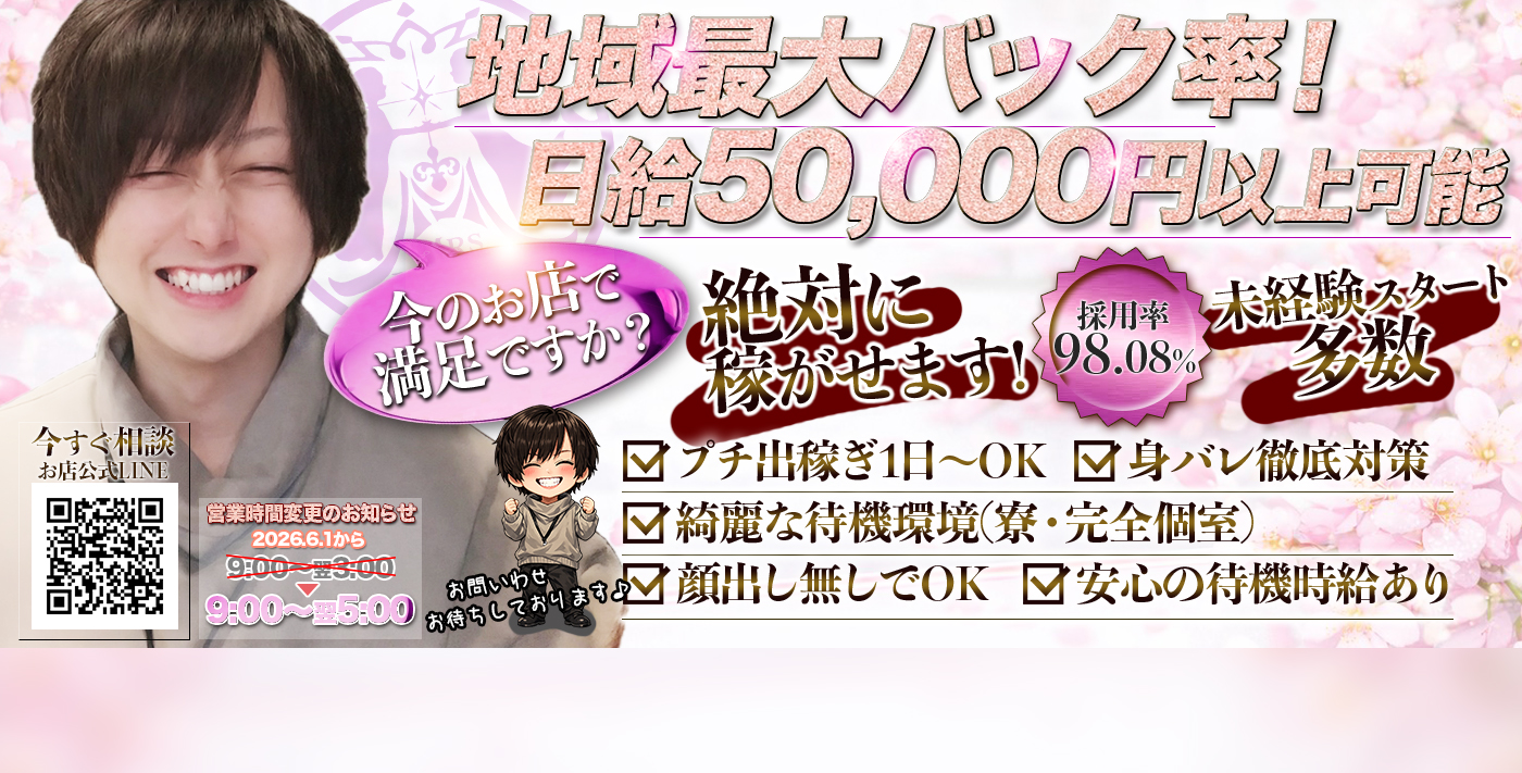 ミセスファースト 熊谷店の求人画像