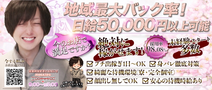 ミセスファースト 熊谷店の求人画像