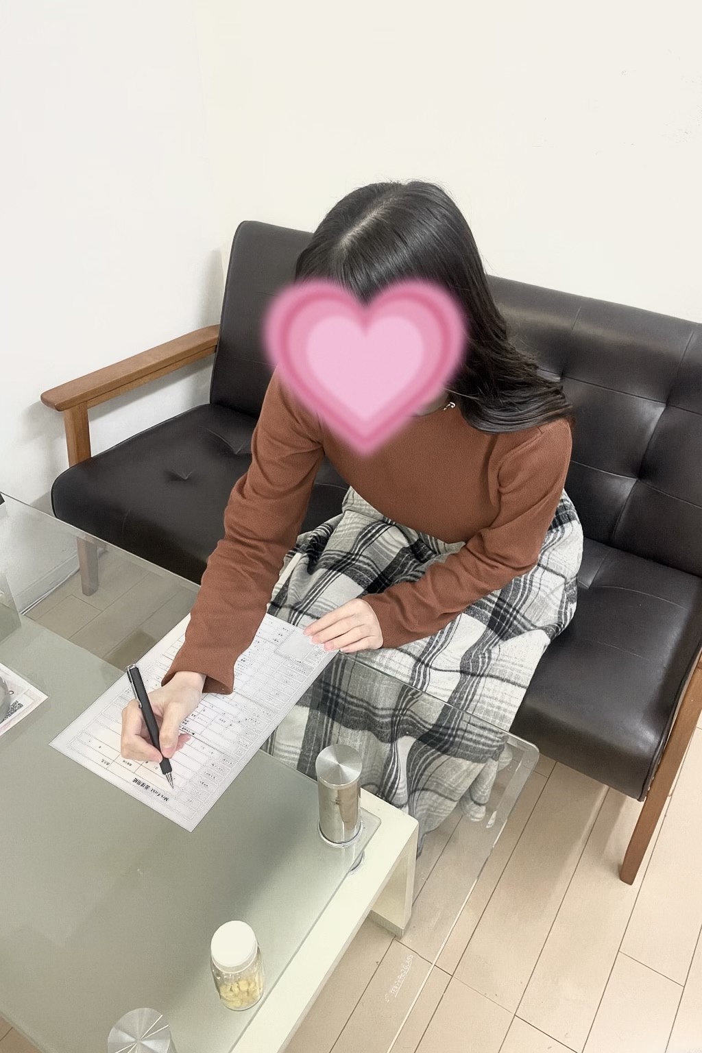 れなさん