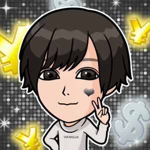 🎹 最近、ピアノ君指名増えてますのアイキャッチ画像