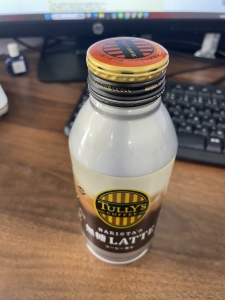 ☕ 僕の一番好きな飲み物のアイキャッチ画像