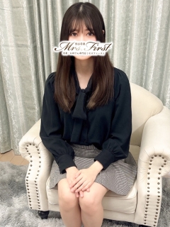 風俗未経験だったもえのさんの画像