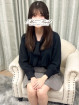 風俗未経験だったもえのさんの画像