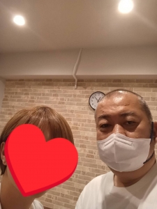 「せっかく働くなら、心から楽しんでほしい」のアイキャッチ画像