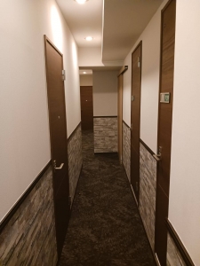 🛡️ 店舗型ならではの「安心感」のアイキャッチ画像
