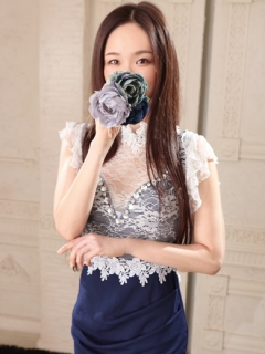 澤村ゆう（40歳/入店2か月）