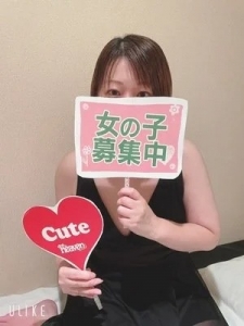 しっかり全身をキレイキレイ！！のアイキャッチ画像