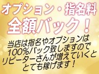 美熟女メンエス・ミセスぷりん 西川口で働くメリット4