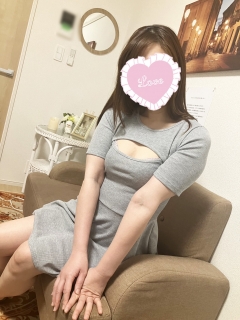 工藤さん