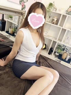 矢部さん