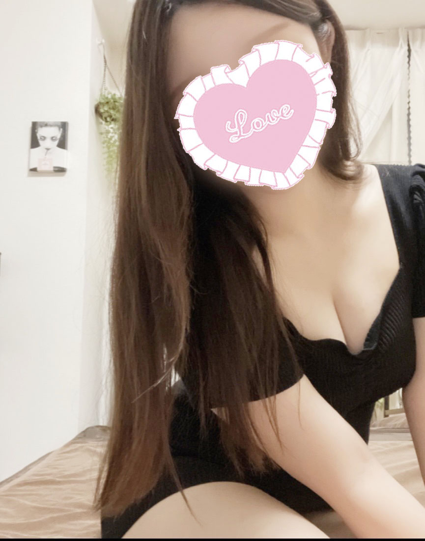 望月さん
