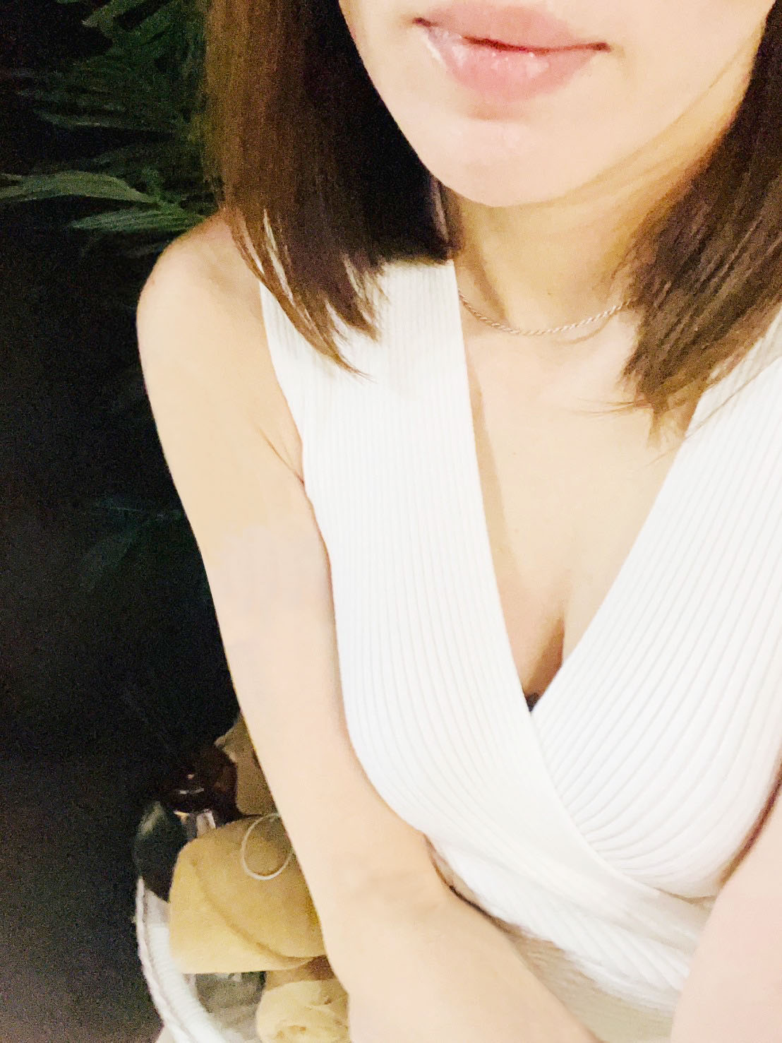 神田さん