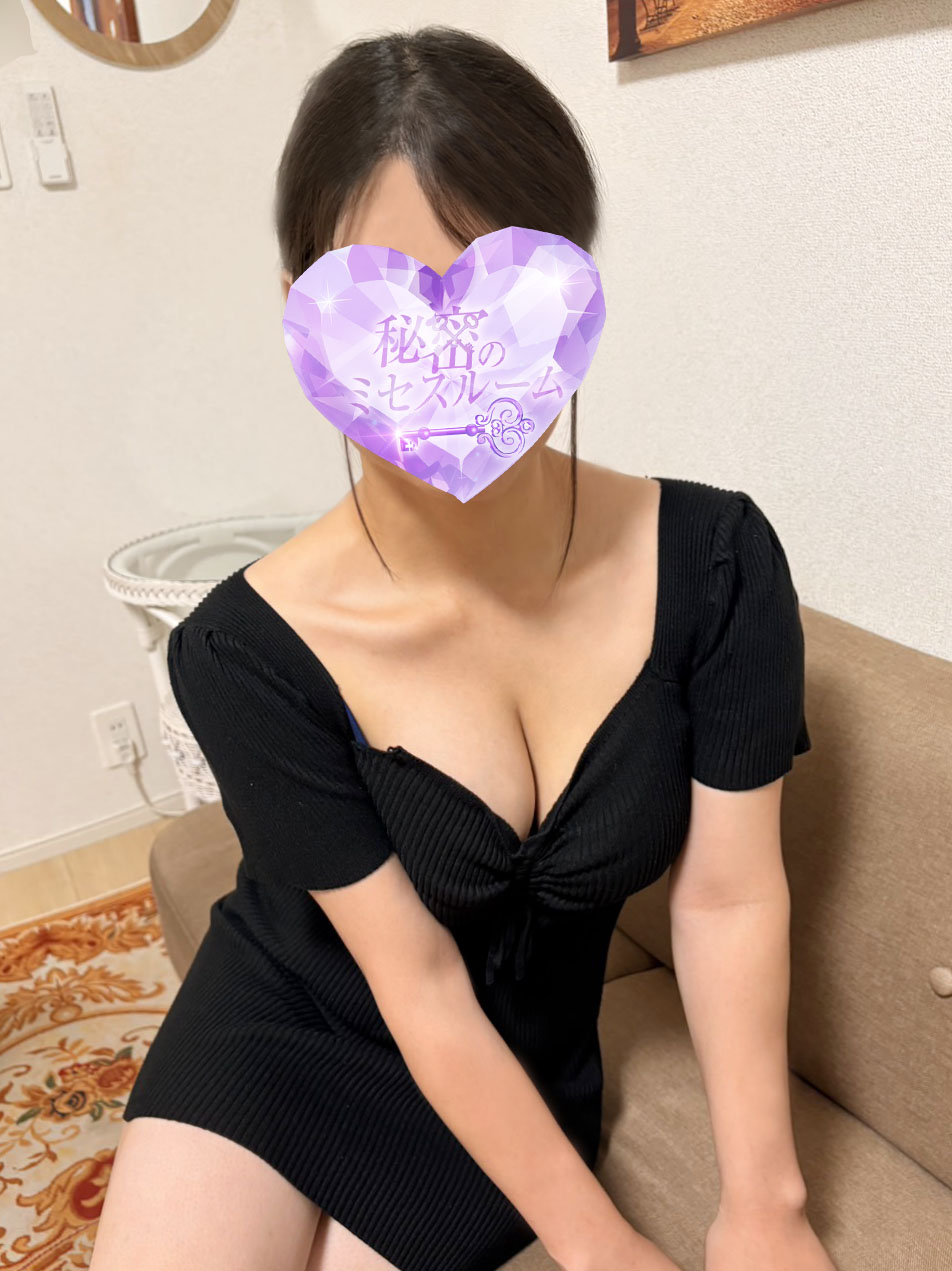 小池さん 