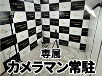 ミセスサマンサで働くメリット7