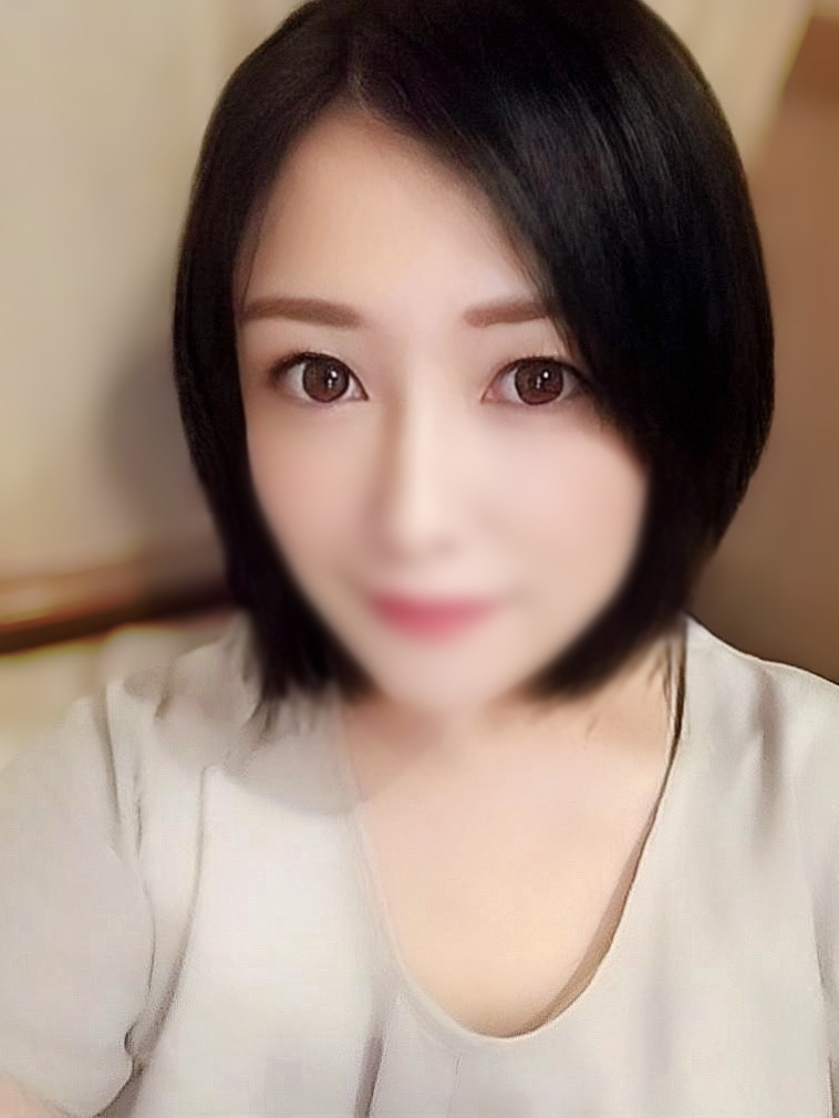 さなえさん