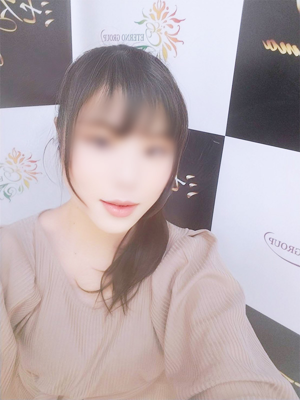 ローラさん