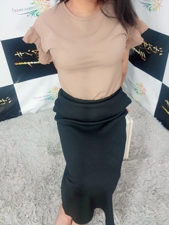 【SP】あずさん