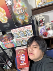 緊急キャンペーンのご案内！！のアイキャッチ画像