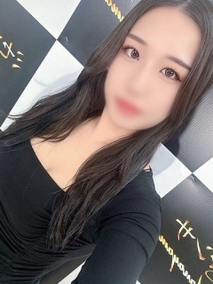 風俗未経験だった【SP】すみれさんの画像