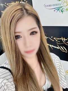 風俗未経験だった【SP】ひよりさんの画像