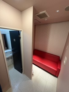 当店のスタッフたちのアイキャッチ画像