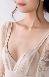 八木（32歳/セラピスト）