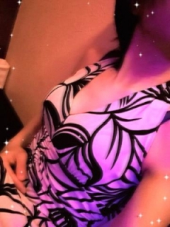 くれは　ＯＬさん