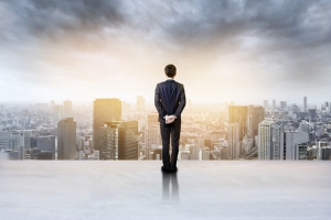 全て当てはまれば高収入確定！一つでも無限のチャンスが！のアイキャッチ画像