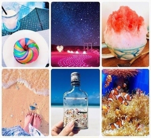 そもそもメンズエステって？？？のアイキャッチ画像