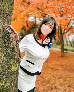 いちろさん