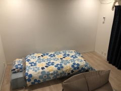 宮崎SANSAINの寮・宿泊施設画像2