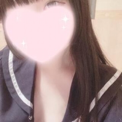 ゆんさん