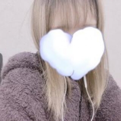 ビビさん