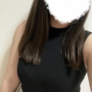 紬さん
