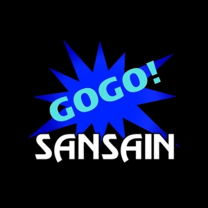 日本マイアミへ！！のアイキャッチ画像