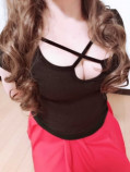 江口かなこ(40歳/介護士)