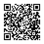 【マシュマロスパ】の情報を携帯/スマートフォンでチェック