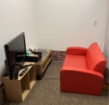 マッタリ熟女で働くメリット4