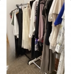 マッタリ熟女で働くメリット8