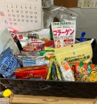 マッタリ熟女で働くメリット9